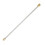 Extension Lance Nettoyeur Pression Multiusage 1