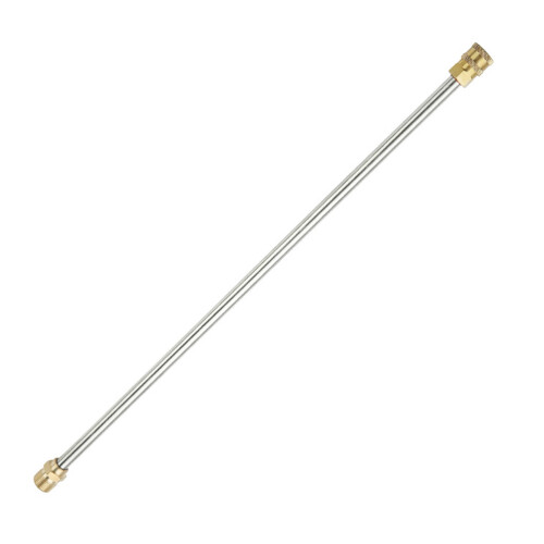Extension Lance Nettoyeur Pression Multiusage