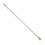 Extension Lance Nettoyeur Pression Multiusage 7