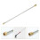 Extension Lance Nettoyeur Pression Multiusage 6