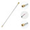 Extension Lance Nettoyeur Pression Multiusage 3