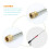 Extension Lance Nettoyeur Pression Multiusage 9