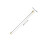 Extension Lance Nettoyeur Pression Multiusage 2