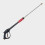 Extension Lance Nettoyeur Pression Multiusage 4