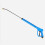Extension Lance Nettoyeur Pression Multiusage 5
