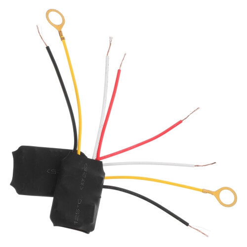 Lampenmodul Touch-Control-Module Für Die Wohnraumbeleuchtung 2