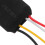 Lampenmodul Touch-Control-Module Für Die Wohnraumbeleuchtung 2 8