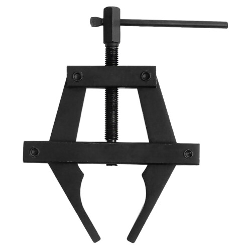 Mlins Kette Spanner Für Schwarz 2
