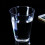 20 8 Oz 250 Ml Einweg Transparente Kunststoff Probierbecher 11