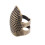 Sewing Thimble Protector De Dedo Anti Deslizante (S) 8