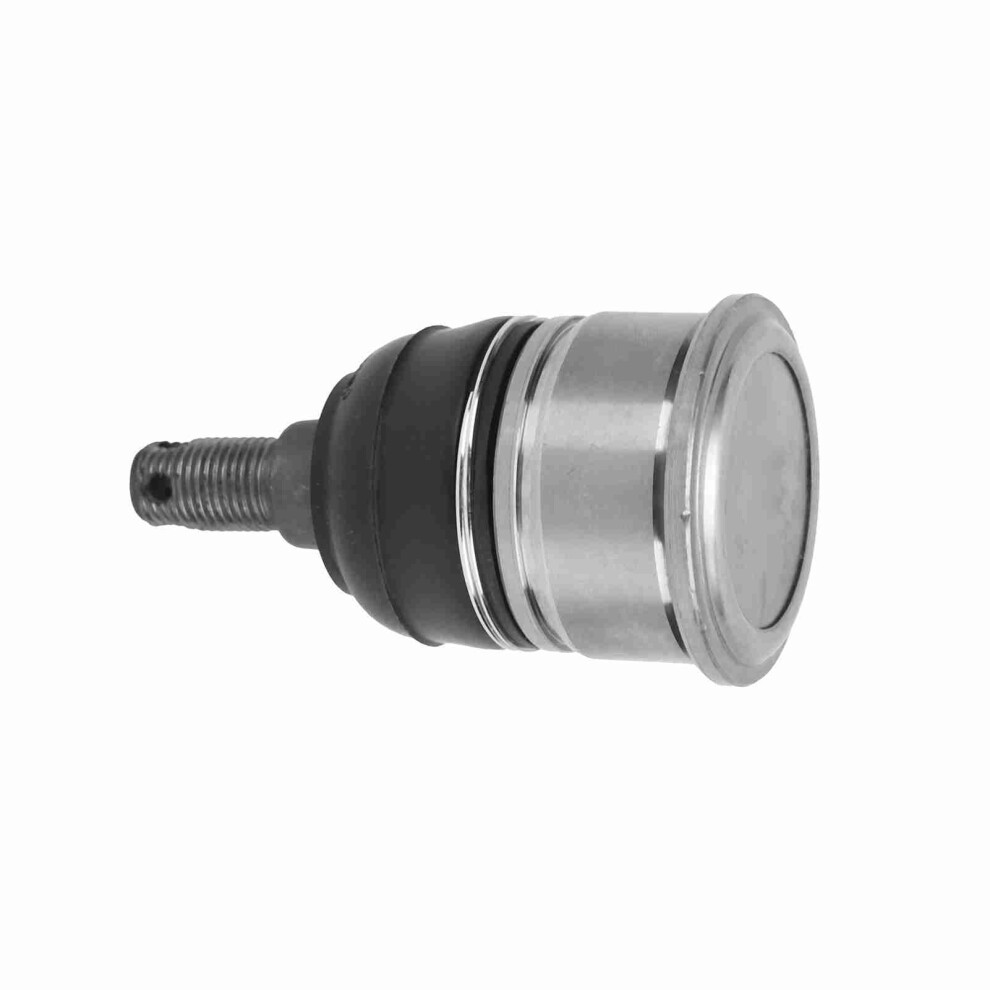 Front Lower Suspension Control Arm Ball Joint 51220S84A02 for Accord Odyssey-image-OPC-PMSHBN2-NEW