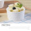2 Pièces Bol En Céramique Pour Cuisson Œufs Pudding 11