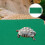 80X40Cm Pour Reptile Coussin Chaud Pour Tortue 8