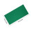 80X40Cm Pour Reptile Coussin Chaud Pour Tortue 2