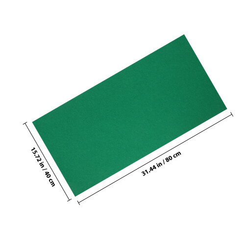 80X40Cm Pour Reptile Coussin Chaud Pour Tortue 1