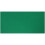 80X40Cm Pour Reptile Coussin Chaud Pour Tortue 5