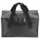 ExplosionProof Fireproof Lipo Battery Safe Bag 25.8x13x15.5cm Black 10