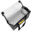 ExplosionProof Fireproof Lipo Battery Safe Bag 25.8x13x15.5cm Black 15