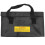ExplosionProof Fireproof Lipo Battery Safe Bag 25.8x13x15.5cm Black 11