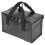 ExplosionProof Fireproof Lipo Battery Safe Bag 25.8x13x15.5cm Black 13