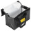 ExplosionProof Fireproof Lipo Battery Safe Bag 25.8x13x15.5cm Black 16