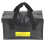 ExplosionProof Fireproof Lipo Battery Safe Bag 25.8x13x15.5cm Black 2