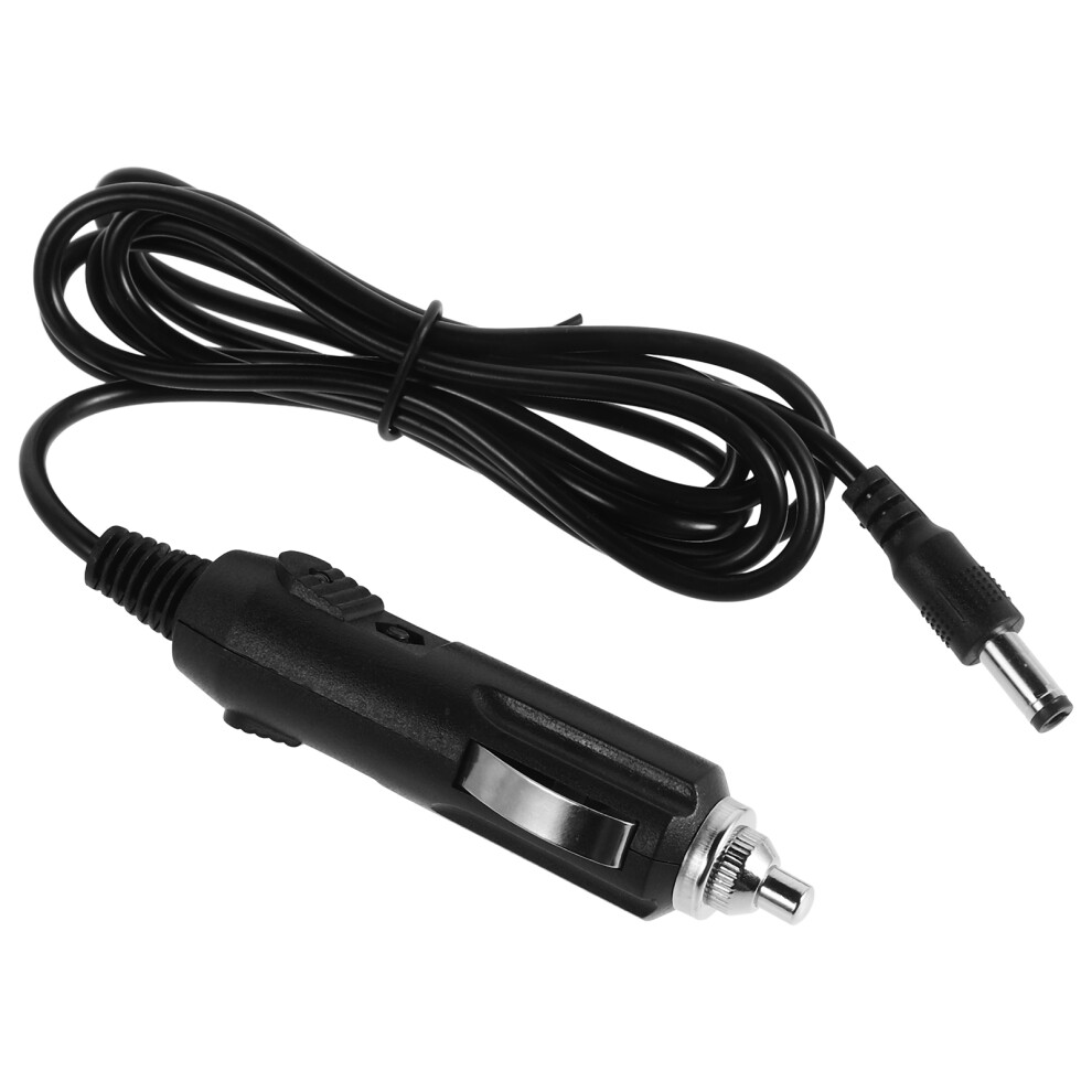Worgeous Replacement Probe Inflatable Buoy Power Cord Plug 3442113922096