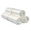 Plastic Cage Liners For Pet Care Guinea Pig Cage 100 Sheets 1