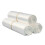 Plastic Cage Liners For Pet Care Guinea Pig Cage 100 Sheets 4