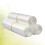Plastic Cage Liners For Pet Care Guinea Pig Cage 100 Sheets 5