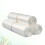 Plastic Cage Liners For Pet Care Guinea Pig Cage 100 Sheets 7