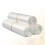 Plastic Cage Liners For Pet Care Guinea Pig Cage 100 Sheets 9
