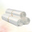 Plastic Cage Liners For Pet Care Guinea Pig Cage 100 Sheets 8
