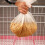 Plastic Cage Liners For Pet Care Guinea Pig Cage 100 Sheets 6