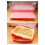 Plastic Cage Liners For Pet Care Guinea Pig Cage 100 Sheets 2