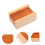 Khaki Natural Rosin for Violin Viola Cello String Accessories 11