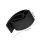 flying disc clip small portable holder convenient carrier 2