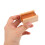 Khaki Natural Rosin for Violin Viola Cello String Accessories 4