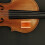 Khaki Natural Rosin for Violin Viola Cello String Accessories 5