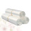 Plastic Cage Liners For Pet Care Guinea Pig Cage 100 Sheets 10
