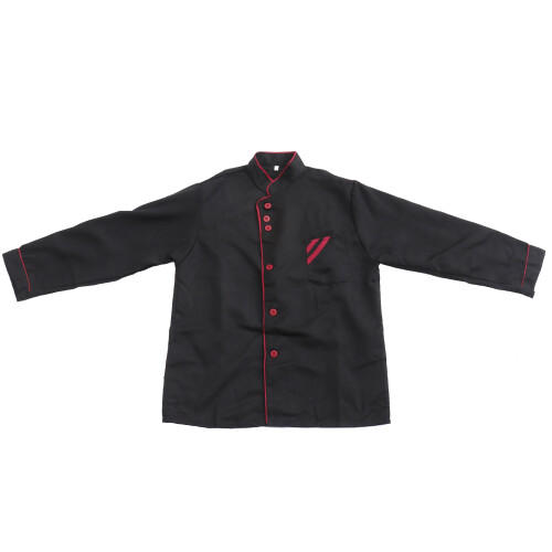 Unisex Taglia L