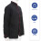 Unisex Taglia L 11