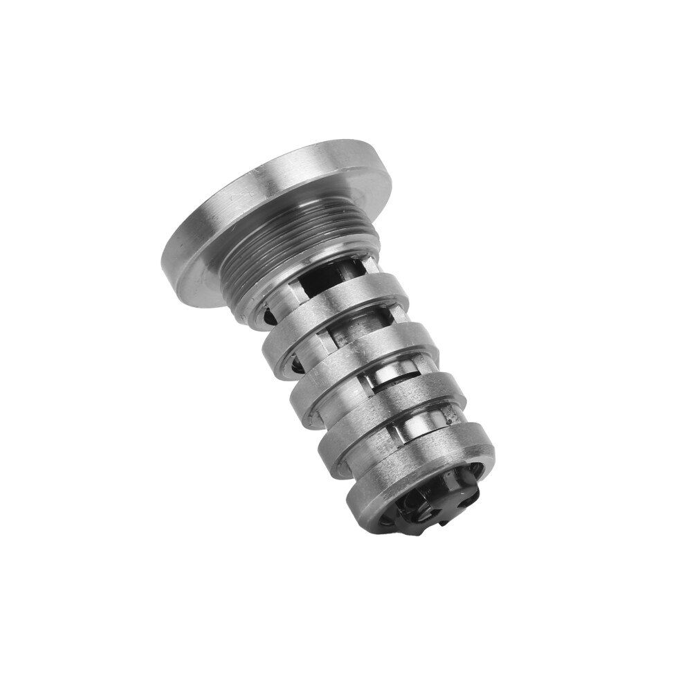 Camshaft Timing Solenoid Valve 06H109257c For A3 Q3 Tt Cc Eos 2ÂDoor 2012Â2018 3441358694799