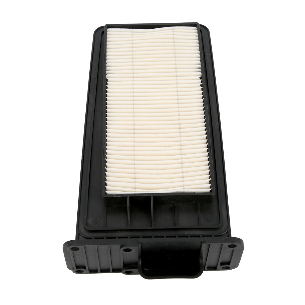 Replacement Air Filter Cleaner For Sym Maxsym400i Maxsym600 - Easy Installation 4671358694690