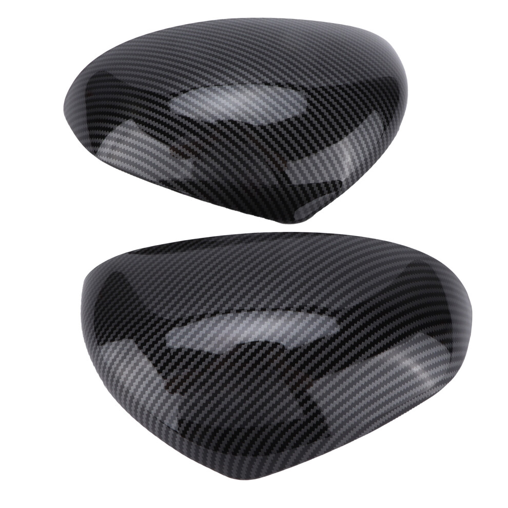 Mirror Housing Replacement Kit For Smart Fortwo/Forfour 453 2015Â2021 Models 8211358695257
