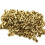 Kit de clous PCB Double face, 1000 pièces, Rivets creux en 6