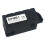 Boîte de maintenance d'encre T3661 pour Expression Premium 5