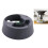 Machine de cuisson, Base du Pot principal, lavable au 2