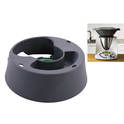 Machine de cuisson, Base du Pot principal, lavable au 1