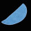 -Bleu 4